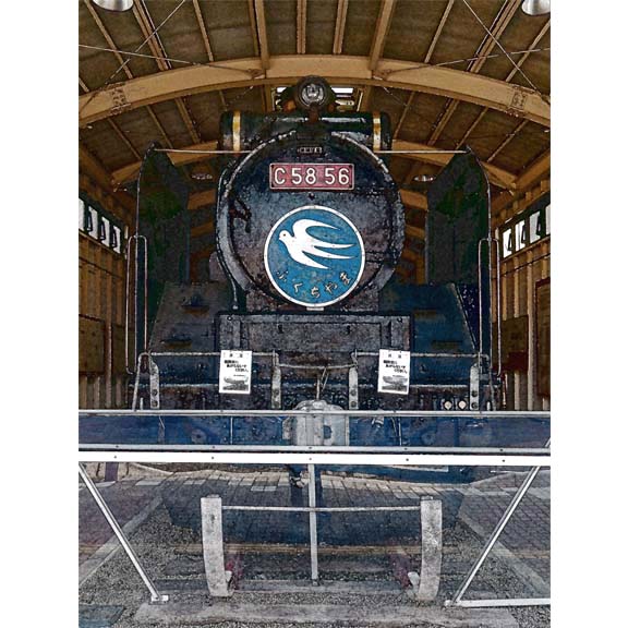 芦屋プラン株式会社 宇治市植物公園